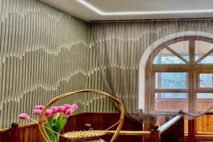 Апартаменты «Kazan Home», Казань