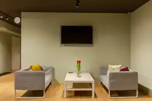 Hostel Apollo, Киров