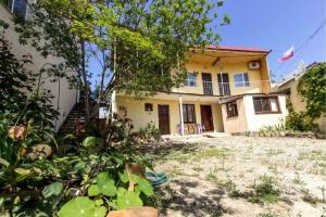 Гостевой дом «Ника», Судак