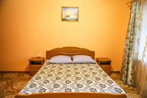 Гостевой дом «У Арсена», Черноморское