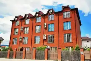 Гостевой дом «Профит», Кабардинка