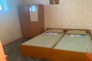 Гостевой дом у Ники, Анапа