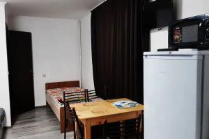 Гостевой дом «Отдых на Азовском море», Ейск