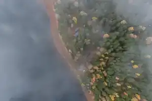 Курорт Костоваты