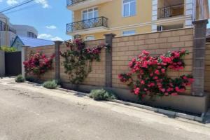 Вилла Прованс