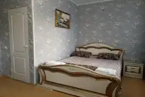 Гостевой дом «София», Анапа