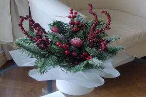 Гостиница «Доходный дом купца Юрина», Самара