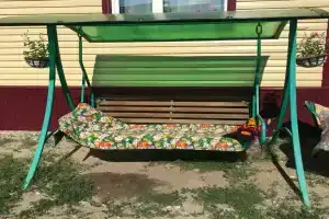 Гостевой дом на Пугачевской 53, Соль-Илецк