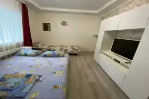 Гостевой дом на Гоголя 7А, Анапа