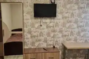 Мини-отель «777», Борисоглебск