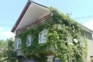 Гостевой дом «Удача на Просвещения», Адлер