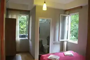 Suliko Guest House, Батуми