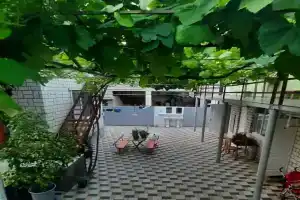 Гостевой дом «У Иваныча»