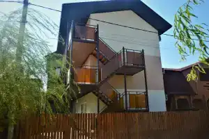 Гостевой дом «Латте»