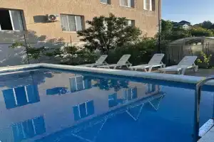 Гостевой Дом «Отдых», Вардане