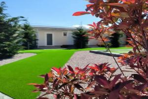 Гостевой дом на Античной 11