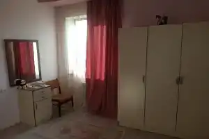 Гостевой Дом «Abo»