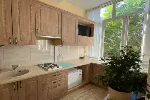 Уютная студия в центре