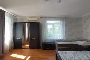 Гостевой дом «Моника», Гагра