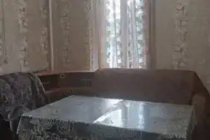 Гостиница «ул. Джелия 4», Сухум