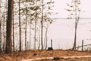 База отдыха «Костоваты», Костоваты