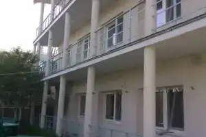 Гостевой дом «Садочек», Севастополь