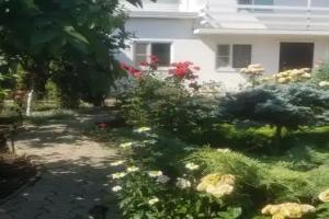 Гостиница у Галины, Ейск