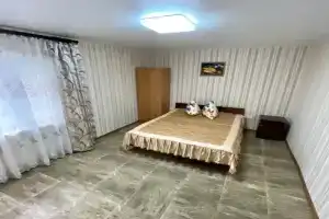 Гостевой дом на Ленина 26