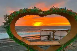 Гостевой дом «Домашний уют», Сочи