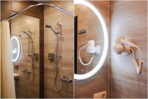 Luckyhotel, Санкт-Петербург