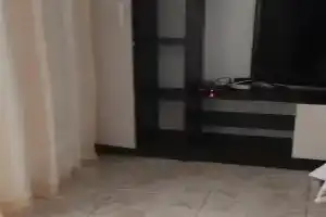 Дом на Хуторской