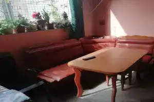 Гостевой дом на Сухумской 10, Гагра