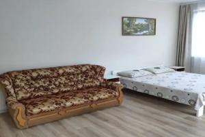 Гостиница «Незабудка», Алушта