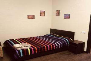 Апартаменты «Квартира у моря»