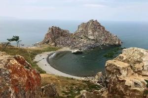 Гостевой дом «Марков»