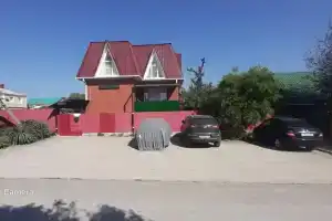 Гостевой дом «Виктория»