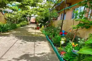 Гостевой дом «Визит»