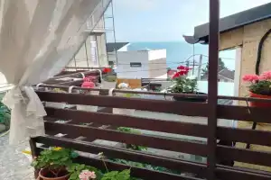 Дальний Восток