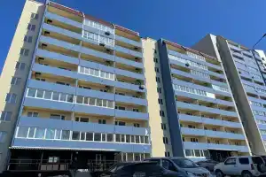 Гостевой дом на Русской 61, Владивосток
