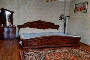 Гостевой дом на Приморской 22, Евпатория