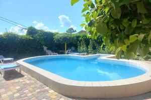 Гостевой дом «Меркурий»