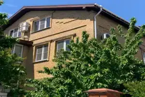 Гостевой дом «Виктория», Геленджик