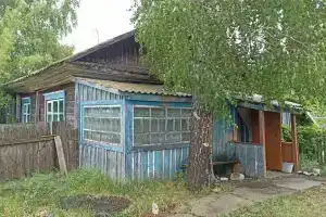 Гостевой дом Прозоровых, Алтайский