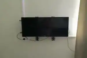 Гостевой дом «Тюльпан», Элиста