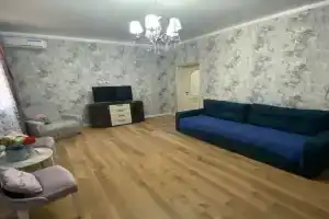 Гостевой дом на Греческой 14, Таганрог