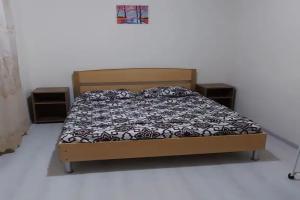 Гостевой дом у моря «Зеленый дом», Кобулети