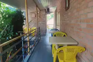 Гостевой дом «Южный Бриз», Ейск