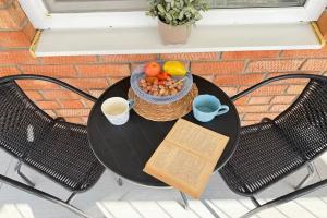 Гостевой дом «Южный Бриз», Ейск