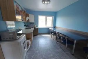 Гостевой дом на Садовой 29, Феодосия