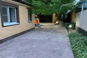 Коттедж «Людмила», Ейск